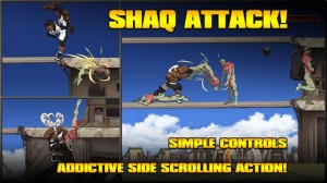 ShaqDown4