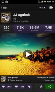 Viddy 1.3.2 Viddy 3