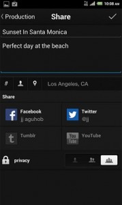 Viddy 1.3.2 Viddy 4