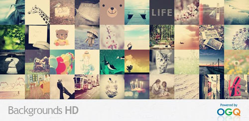 Wallpapers-and-Backgrounds-HD