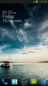 Wallpapers and Backgrounds HD2