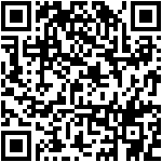 TSF Shell Origami Theme HD v1.1 qrcode(106)