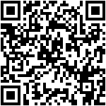 qrcode(108)