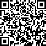 Defend The Bunker v2.0 qrcode(109)