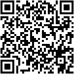 qrcode(11)