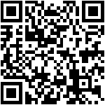 Hot Speed v1.0.1 qrcode(110)