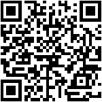 qrcode(16)