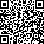 Metaballs Liquid HD v3.7.4 build 35 qrcode(162)
