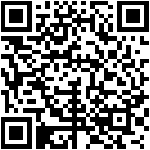 qrcode(26)
