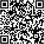qrcode(37)
