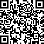 qrcode(39)