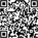 Little Generals v2.5 qrcode(53)