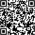 ZDclock v3.9.266 qrcode(65)