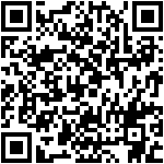 XDA Assistant Xmas 2.2.1 qrcode(70)