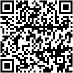 TEAM BatteryBar Pro v3.1.1 qrcode(76)