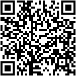 qrcode(78)