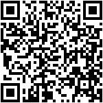 Task Killer FREE 1.0.6 qrcode(92)