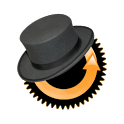 ROM Manager (Premium) v5.5.2.1 ROM Manager (Premium) v5.5.2.1