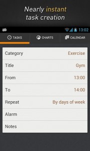 Schedule Planner Pro v1.4 Schedule Planner Pro 3