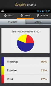 Schedule Planner Pro v1.4 Schedule Planner Pro 4
