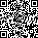 Real Tunes HD v1.0 qrcode(179)
