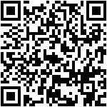 Schedule Planner Pro v1.4 qrcode(187)