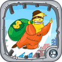 Bank Rush v1.0.4 Bank Rush v1.0.4