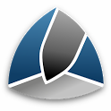 BeNote (Next Generation) v2.0.4 BeNote (Next Generation) v2.0.4