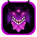 Bit Dungeon v2.1