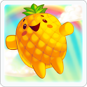 Bubble Shooter Candy Dash v3.1 Bubble Shooter Candy Dash v3.1