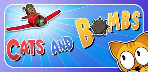 Cats-&-Bombs