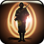 Combat Mission : Touch v1.15 + data