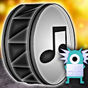 FLOW – A Space Drum Saga v1.2.3 FLOW – A Space Drum Saga v1.2.3