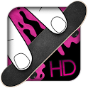 Fingerboard HD v1.0.2