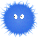 Fuzzy hero v1.0.1 Fuzzy hero v1.0.1