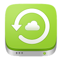 GO Backup Pro Premium v3.01