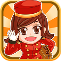 Hotel Story v1.0.15