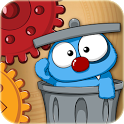 Love Gears v1.0.92 Love Gears v1.0.92