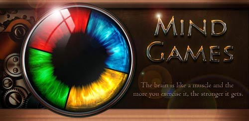Mind-Games