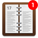 Organizer Widget v2.0