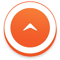 PUK v1.0.0