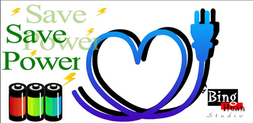 Power-Save-Mode-Toggle-(2)