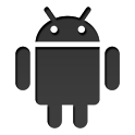 Pressed Icons v1.2