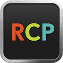 Ringtones Complete v2.4.2 Ringtones Complete v2.4.2