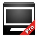 Screen Health Pro v1.3.1