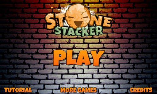 اسکرینشات 3 از Stone Stacker v5.0