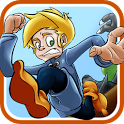 When Lycans Attack v1.0.12