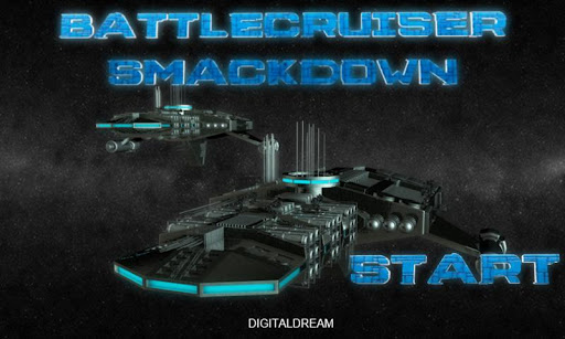 تصویر محیط Battlecruiser Smackdown v1.3 تصویر محیط Battlecruiser Smackdown v1.3