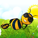 Buzz Buzz The Bee v3.2 Buzz Buzz The Bee v3.2