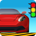Car Conductor: Traffic Control v1.2.2 Car Conductor: Traffic Control v1.2.2